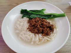 -面点王·臻选(海岸城分店)