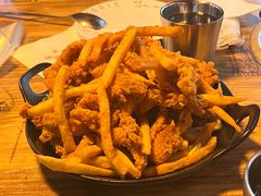 -miss密斯韩餐(平阳景苑店)