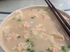 -留芳·文旅古月楼(老街店)