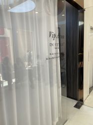 -In Style造型