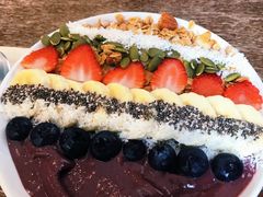 超级阿萨伊-So Acai(天河店)