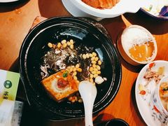 -客语-客家菜(石岐店)
