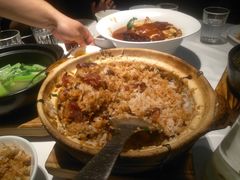 -汤城小厨•粤菜•靓汤(苏州街店)