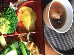 -滴水坊(星云文教馆店)