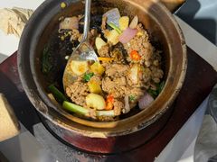 -虎婆冷饮店·海南特色炒冰(三亚湾店)