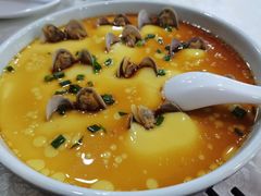 -聚丰园•湖鲜餐厅(阿红私房菜梅石路店)