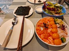 -和牛食堂•BISTRO(广州首店)