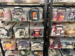 -爱你宝贝时尚高端儿童摄影