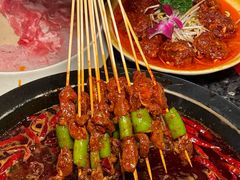 -蜀大侠火锅(寰球文化地标·总府店)