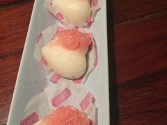 -外婆家(南通CBD大有境店)