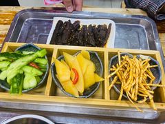 -西环肥仔螺蛳粉(总店)