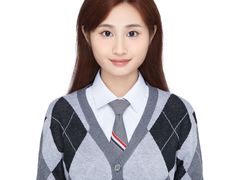 -海马体照相馆(正佳广场店)