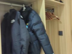 -四川苏格明悦度假酒店(宽窄巷子店)