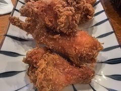 -Malena玛莲娜