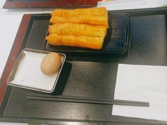 -永和大王(浦东南路店)