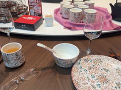 -琼林徽宴(中央门店)