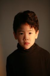 -儿时蒙太奇摄影(亦庄店)