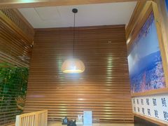 -山之川日料放题(通州店)