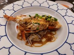 -伯衡55·吉品轩(乌鲁木齐南路店)