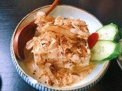 -春草居酒屋·晴子の店