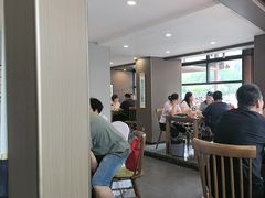 -祥福村