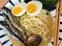 -天鹅到家·保姆月嫂育儿嫂(天河店)