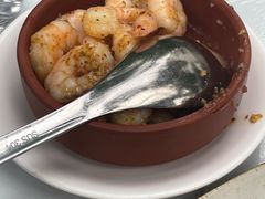 -Pasha帕夏土耳其餐厅(南昌路店)