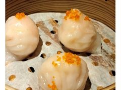 -稻香饭店(IFS国金中心店)