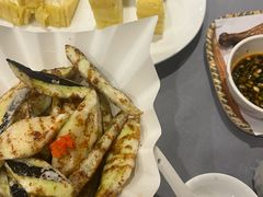 -金哥私房菜馆(张府园总店)