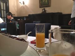 -福1039(愚园路店)