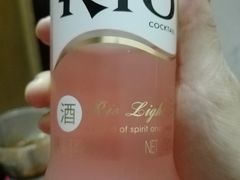 -萨拉伯尔(燕莎友谊商城店)