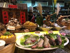 -映像徐州(滨湖店)