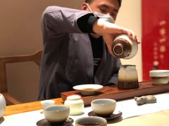 -大唐红茶坊(永顺路店)