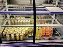 -纽斯特牛排自助餐厅(浦东文峰广场店)
