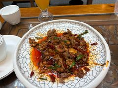 -段公子·天龙八部店