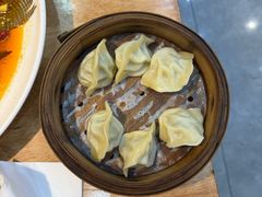 -茉莉阿姨·南京老菜馆(湛江路店)