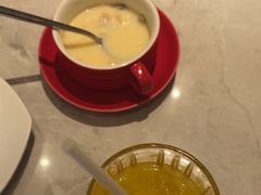 -必胜客(华辰店)