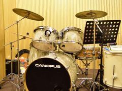 -乐童乐人现代音乐艺术学校(万柳校区)