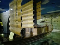 -中国京杭大运河博物馆