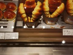 -好利来(大兴龙湖时代天街店)