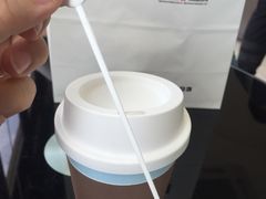 -好利来(十里河店)
