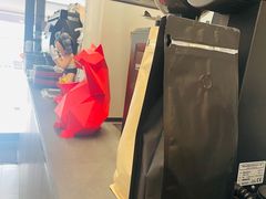 -NokNok Coffee(宽窄巷子店)