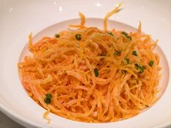 -梅利汴京烤鸭•开封豫菜地标店(东大街店)