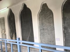 -白鹿洞书院