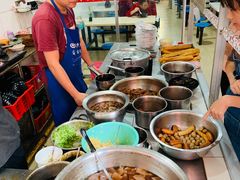 -东华豆花(漳州店)