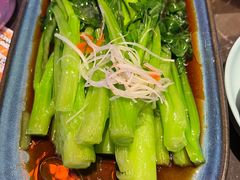 -108·公社·创意餐厅·LIVE HOUSE(李公堤店)