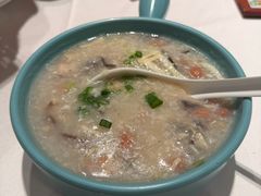 -滋粥楼·顺德菜(番禺广场总店)