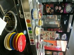 -欧亚达商业广场(红桥店)