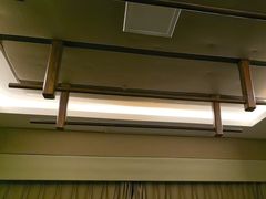 -鼎族怡华·指压·经络·疗愈SPA(紫荆店)