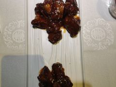-徽珍源(龙茗路店)